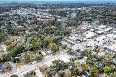 6118 Grand Boulevard, New Port Richey, FL 34652 - Photo 8