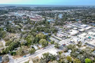 6118 Grand Blvd, New Port Richey, FL 34652 - Photo 8