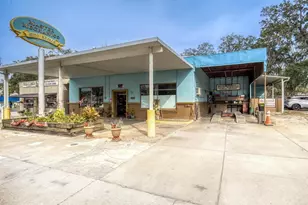 6118 Grand Blvd, New Port Richey, FL 34652 - Photo 2