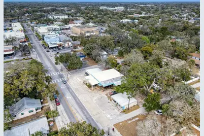 6118 Grand Boulevard, New Port Richey, FL 34652 - Photo 10