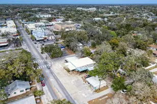 6118 Grand Blvd, New Port Richey, FL 34652 - Photo 10