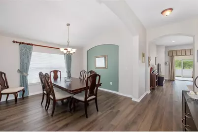 13312 Old Florida Circle, Hudson, FL 34669 - Photo 4