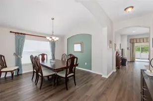 13312 Old Florida Cir, Hudson, FL 34669 - Photo 4