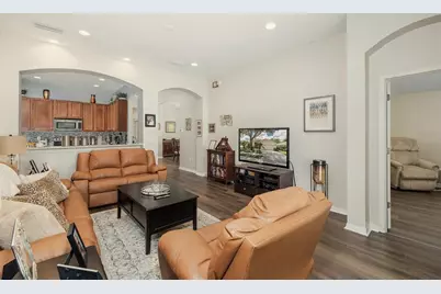 13312 Old Florida Circle, Hudson, FL 34669 - Photo 12