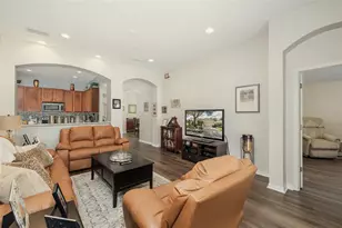 13312 Old Florida Cir, Hudson, FL 34669 - Photo 12