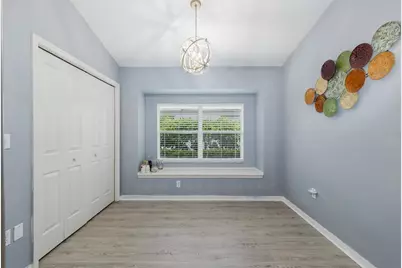 13312 Old Florida Circle, Hudson, FL 34669 - Photo 10
