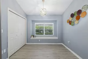 13312 Old Florida Cir, Hudson, FL 34669 - Photo 10