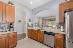 13312 Old Florida Cir, Hudson, FL 34669 - Photo 8
