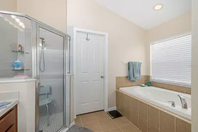 13312 Old Florida Circle, Hudson, FL 34669 - Photo 16