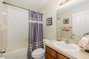 13312 Old Florida Cir, Hudson, FL 34669 - Photo 22