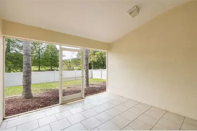 13312 Old Florida Circle, Hudson, FL 34669 - Photo 26