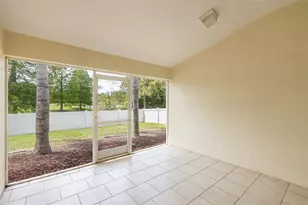 13312 Old Florida Cir, Hudson, FL 34669 - Photo 26