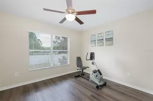13312 Old Florida Cir, Hudson, FL 34669 - Photo 20