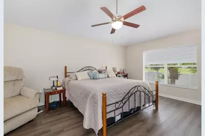 13312 Old Florida Circle, Hudson, FL 34669 - Photo 14