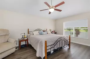 13312 Old Florida Cir, Hudson, FL 34669 - Photo 14