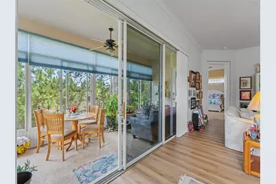 8910 Jericho Road, Weeki Wachee, FL 34613 - Photo 42