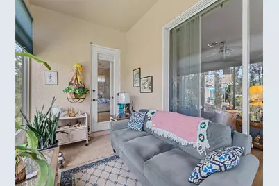 8910 Jericho Road, Weeki Wachee, FL 34613 - Photo 44