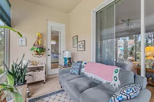 8910 Jericho Rd, Weeki Wachee, FL 34613 - Photo 44