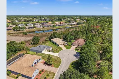 8910 Jericho Road, Weeki Wachee, FL 34613 - Photo 50