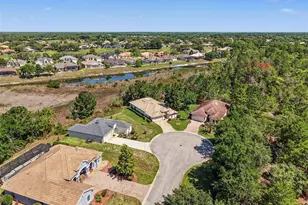 8910 Jericho Rd, Weeki Wachee, FL 34613 - Photo 50