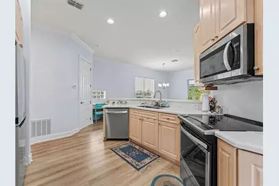 8910 Jericho Road, Weeki Wachee, FL 34613 - Photo 28