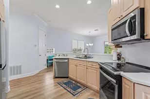 8910 Jericho Rd, Weeki Wachee, FL 34613 - Photo 28
