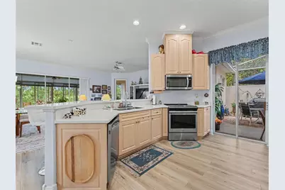 8910 Jericho Road, Weeki Wachee, FL 34613 - Photo 24