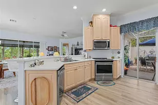8910 Jericho Rd, Weeki Wachee, FL 34613 - Photo 24