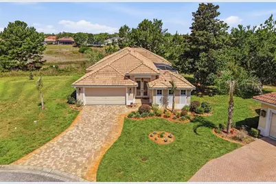 8910 Jericho Road, Weeki Wachee, FL 34613 - Photo 4