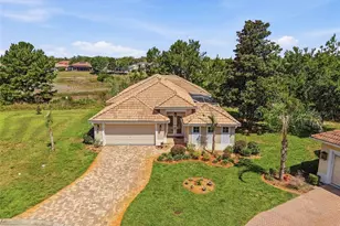 8910 Jericho Rd, Weeki Wachee, FL 34613 - Photo 4