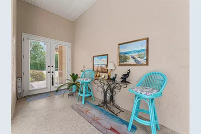 8910 Jericho Road, Weeki Wachee, FL 34613 - Photo 6