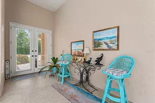 8910 Jericho Rd, Weeki Wachee, FL 34613 - Photo 6