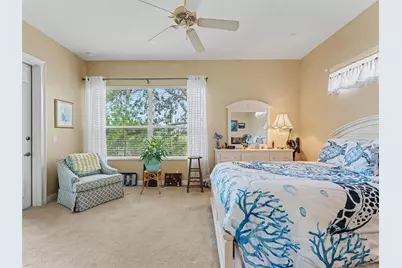 8910 Jericho Road, Weeki Wachee, FL 34613 - Photo 32