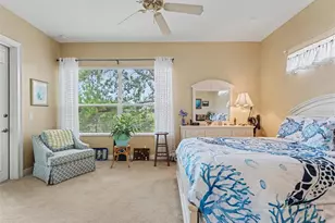 8910 Jericho Rd, Weeki Wachee, FL 34613 - Photo 32