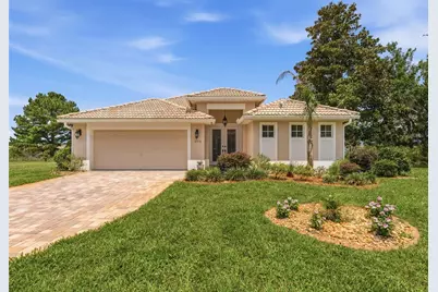 8910 Jericho Road, Weeki Wachee, FL 34613 - Photo 1