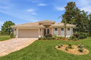 8910 Jericho Rd, Weeki Wachee, FL 34613 - Photo 1
