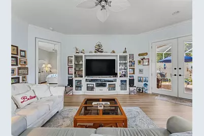 8910 Jericho Road, Weeki Wachee, FL 34613 - Photo 20
