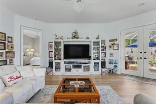 8910 Jericho Rd, Weeki Wachee, FL 34613 - Photo 20