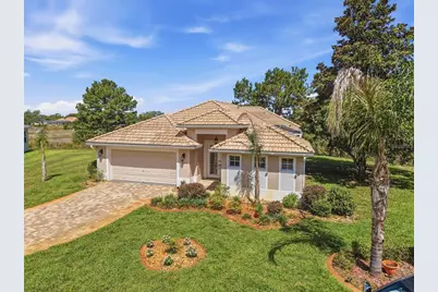 8910 Jericho Road, Weeki Wachee, FL 34613 - Photo 48