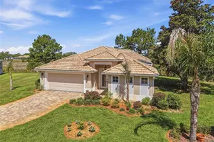 8910 Jericho Rd, Weeki Wachee, FL 34613 - Photo 48