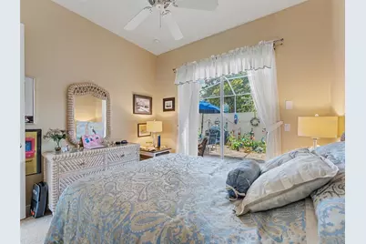 8910 Jericho Road, Weeki Wachee, FL 34613 - Photo 40
