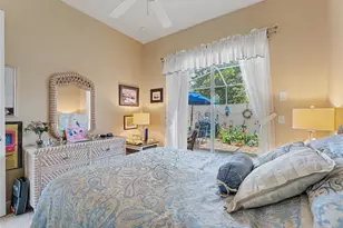8910 Jericho Rd, Weeki Wachee, FL 34613 - Photo 40
