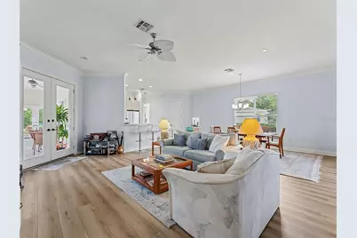 8910 Jericho Road, Weeki Wachee, FL 34613 - Photo 18