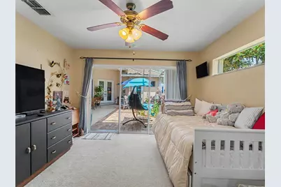 8910 Jericho Road, Weeki Wachee, FL 34613 - Photo 8