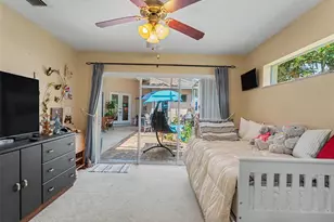 8910 Jericho Rd, Weeki Wachee, FL 34613 - Photo 8