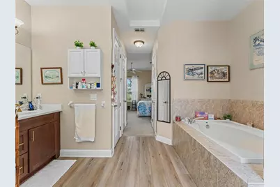 8910 Jericho Road, Weeki Wachee, FL 34613 - Photo 36