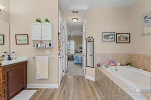 8910 Jericho Rd, Weeki Wachee, FL 34613 - Photo 36