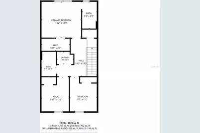 14496 Promenade Parkway, Odessa, FL 33556 - Photo 34