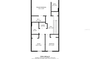 14496 Promenade Pkwy, Odessa, FL 33556 - Photo 34