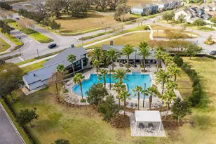 14496 Promenade Pkwy, Odessa, FL 33556 - Photo 28